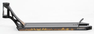 AO Timo Stuermlin V2 Deck 4.8 x 20.5 Black-1