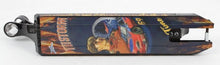 Afbeelding in Gallery-weergave laden, AO Timo Stuermlin V2 Deck 4.8 x 20.5 Black