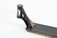 Afbeelding in Gallery-weergave laden, AO Timo Stuermlin V2 Deck 4.8 x 20.5 Black-2