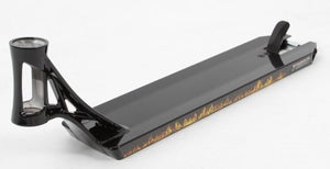 AO Timo Stuermlin V2 Deck 4.8 x 20.5 Black-3