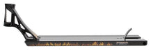 Afbeelding in Gallery-weergave laden, AO Timo Stuermlin V2 Deck 5.8 x 21.5 Black-1