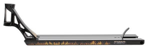 AO Timo Stuermlin V2 Deck 5.8 x 21.5 Black-1