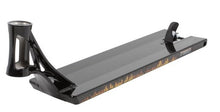 Afbeelding in Gallery-weergave laden, AO Timo Stuermlin V2 Deck 5.8 x 21.5 Black