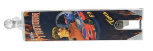 AO Timo Stuermlin V2 Deck 5.8 x 22 Raw