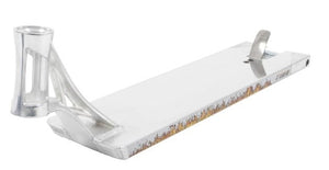 AO Timo Stuermlin V2 Deck 5.8 x 22 Raw-1