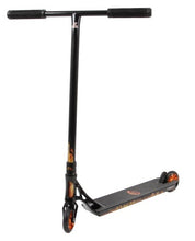Afbeelding in Gallery-weergave laden, AO Timo Stuermlin V2 Stuntstep Zwart 87 cm ⭐⭐⭐⭐⭐