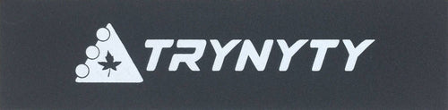 Trynyty Banner Griptape - Stuntstep