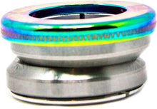 Afbeelding in Gallery-weergave laden, Trynyty Integrated Headset Oil Slick