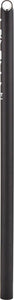 Trynyty T&T OS Bars Black