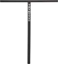 Afbeelding in Gallery-weergave laden, Trynyty T&amp;T STD Bars Black