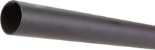 Afbeelding in Gallery-weergave laden, Trynyty T&amp;T STD Bars Black