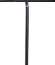 Afbeelding in Gallery-weergave laden, Trynyty Titanium Bars Black