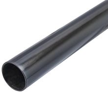 Afbeelding in Gallery-weergave laden, Trynyty Titanium Bars Black