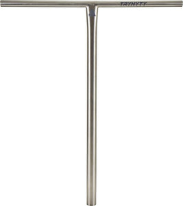 Trynyty Titanium Bar - Stuntstep
