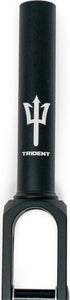 Trynyty Trident V 1.5 Fork Black-2