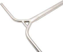Afbeelding in Gallery-weergave laden, Trynyty Why Titanium Bars Raw