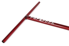 Afbeelding in Gallery-weergave laden, Trynyty T&amp;T STD Bars Red