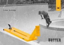 Afbeelding in Gallery-weergave laden, UrbanArtt Butter 5.5 x 22 Deck Yellow-6
