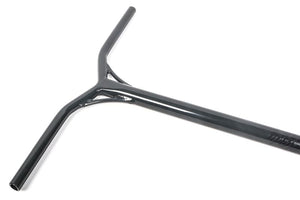 Versatyl Bloody Mary Alu Bar Black - Stuntstep
