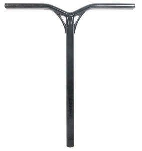 Versatyl Bloody Mary Alu Bar Black - Stuntstep