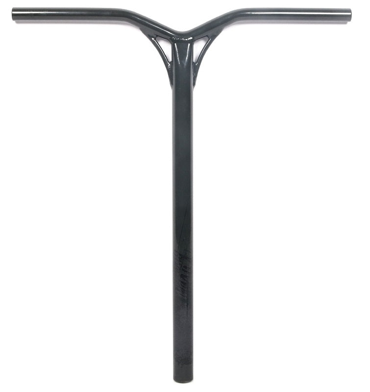 Versatyl Bloody Mary Alu Bar Black - Stuntstep