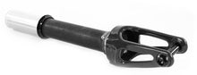 Afbeelding in Gallery-weergave laden, Versatyl Bloody Mary V2 Fork Black