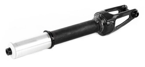 Versatyl Bloody Mary V2 Fork Black