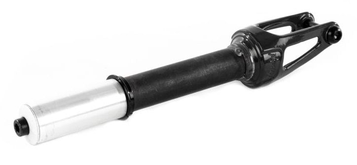 Versatyl Bloody Mary V2 Fork Black