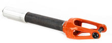 Afbeelding in Gallery-weergave laden, Versatyl Bloody Mary V2 Fork Orange