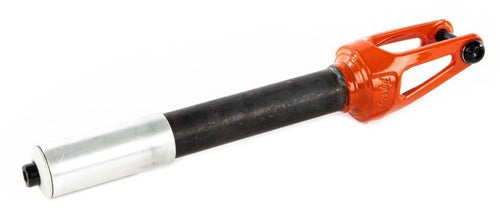 Versatyl Bloody Mary V2 Fork Orange