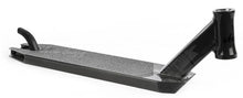 Afbeelding in Gallery-weergave laden, Versatyl Bloody Mary V2 Deck Black