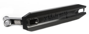 Versatyl Bloody Mary V2 Deck Black