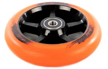 Afbeelding in Gallery-weergave laden, Versatyl V2 Wheel 110 Oranje