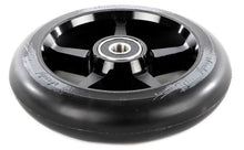 Afbeelding in Gallery-weergave laden, Versatyl V2 Wheel 110 Black