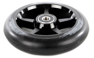 Versatyl V2 Wheel 110 Black