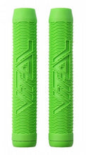 Afbeelding in Gallery-weergave laden, Vital Grips Green - Stuntstep
