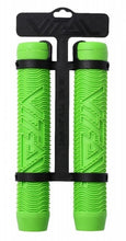 Afbeelding in Gallery-weergave laden, Vital Grips Green - Stuntstep