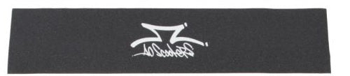 AO Graffiti Logo Griptape 5,3