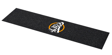 WISE Griptape Logo