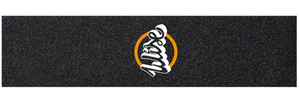 WISE Griptape Logo