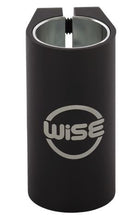 Afbeelding in Gallery-weergave laden, WISE SCS Black
