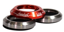 Afbeelding in Gallery-weergave laden, WISE Dreadset Orange