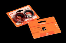 Afbeelding in Gallery-weergave laden, WISE Dreadset Orange