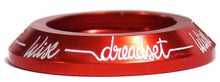 Afbeelding in Gallery-weergave laden, WISE Dreadset Orange