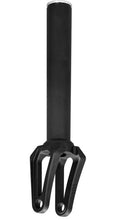 Afbeelding in Gallery-weergave laden, WISE Martin André Signature Fork - Stuntstep