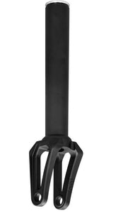 WISE Martin André Signature Fork - Stuntstep