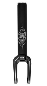 WISE Martin André Signature Fork - Stuntstep