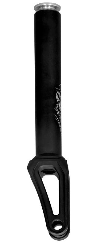 WISE Martin André Signature Fork - Stuntstep