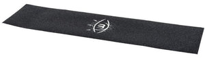 WISE Griptape Eye