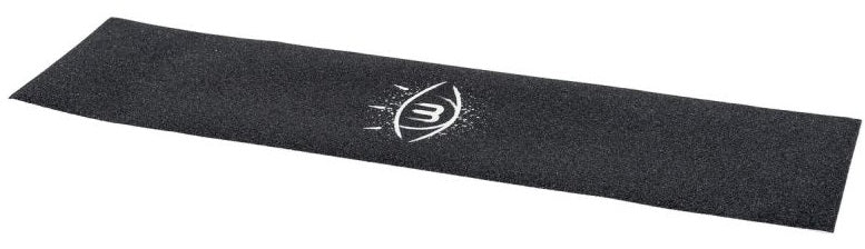WISE Griptape Eye